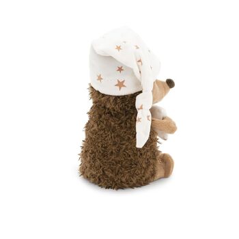 Peluche, Prickle the Hedgehog: Sweet Dreams 3