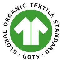 Organic Hand Knitted Envelope Baby Vest, Super Soft