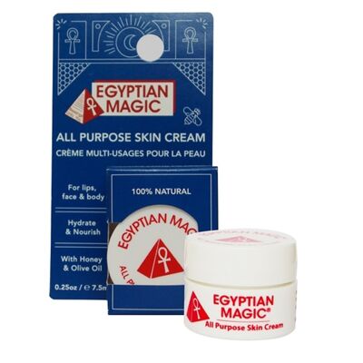 Baume Egyptian Magic 7,5 ml