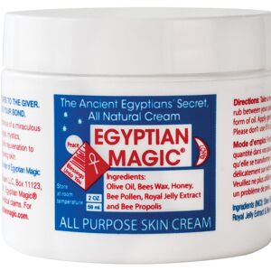 Baume Egyptian Magic 59 ml