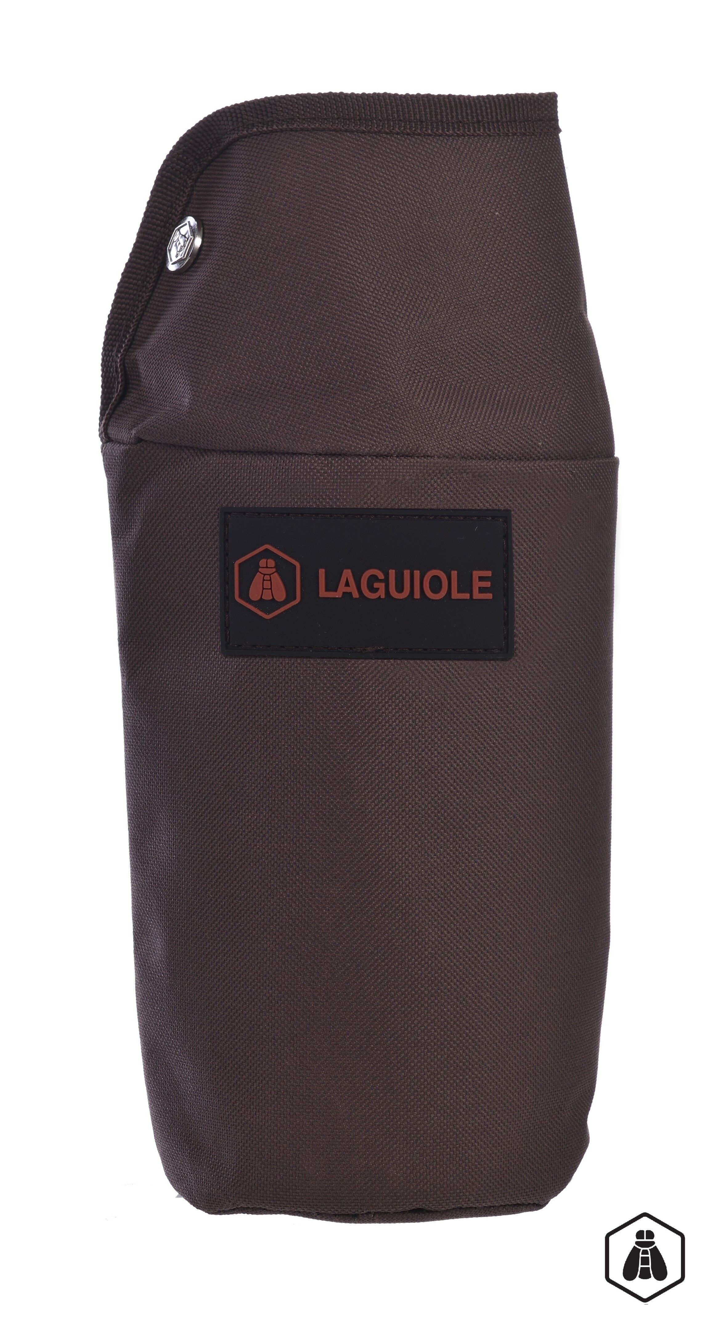 Housse refroidisseuse de vin laguiole