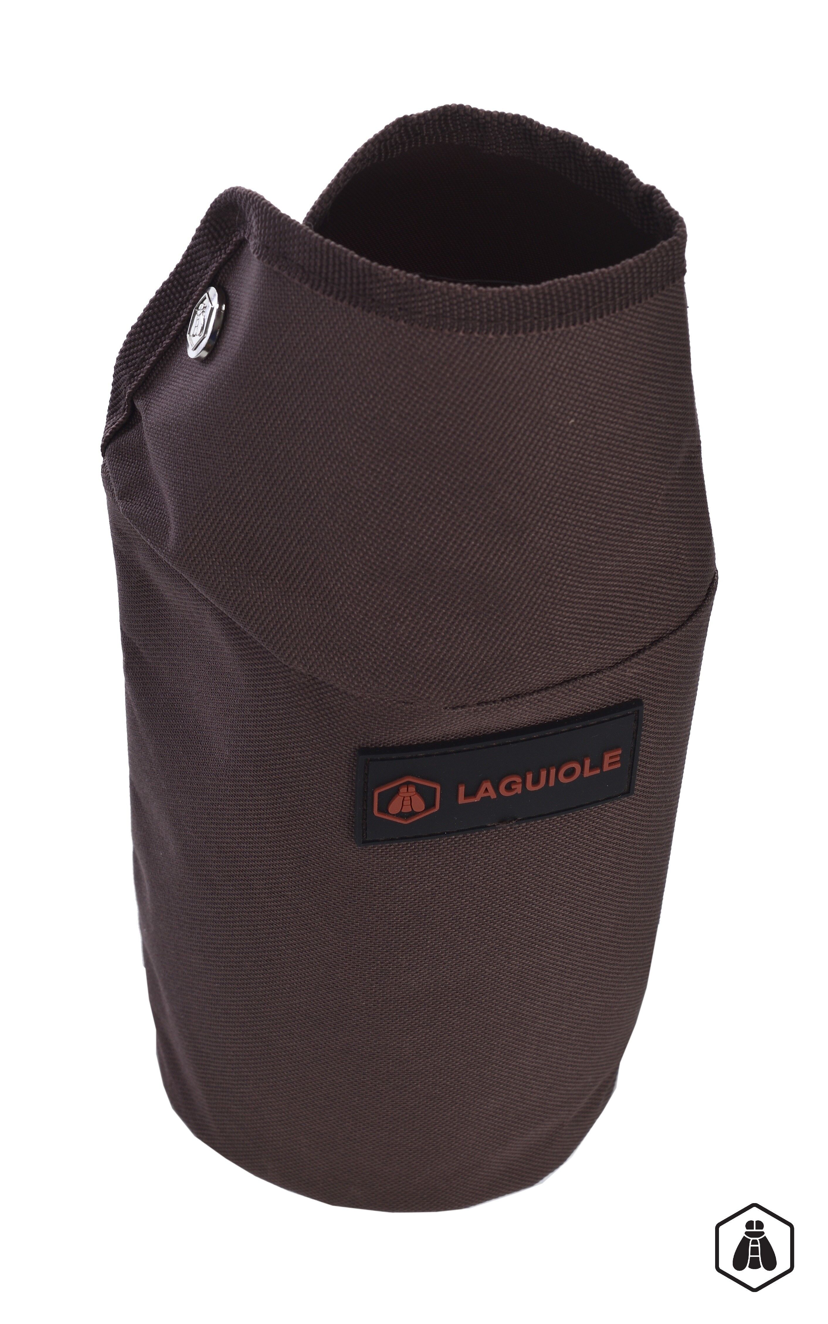 Housse refroidisseuse de vin laguiole
