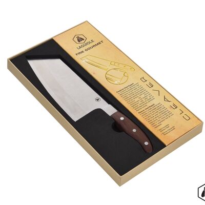 Laguiole Gourmet Knife