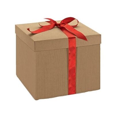 CAJA REGALO PASCUA COLOMBIA