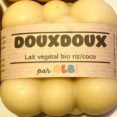 Douxdoux