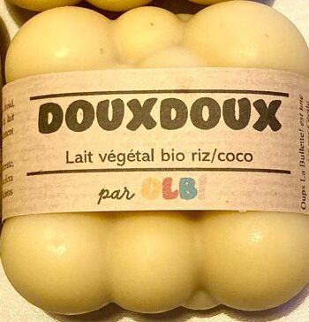 Douxdoux 1