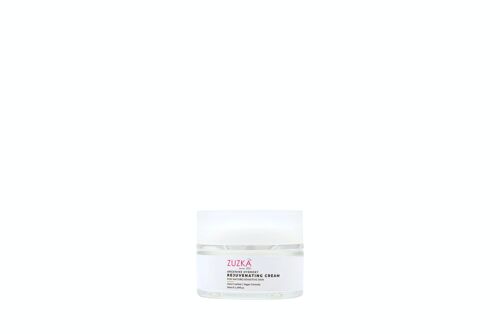 Argenine Hydroxy Rejuvenating Cream