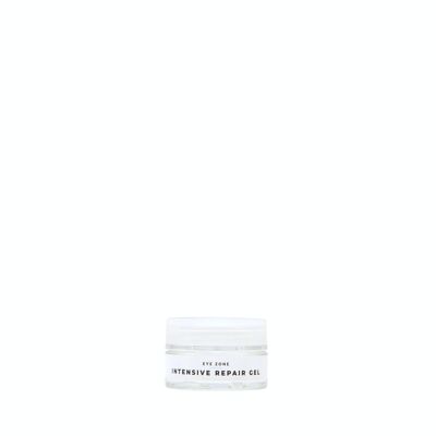 Eye Zone Intensive Repair Gel