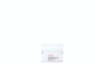 Baume de nuit bio Moisture Drench