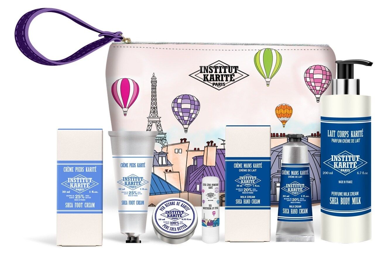 MILCHCREMEBALLON-KIT