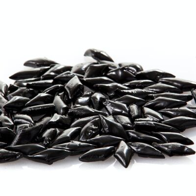 ROMBETTI 1kg - Anise flavored Liquorice