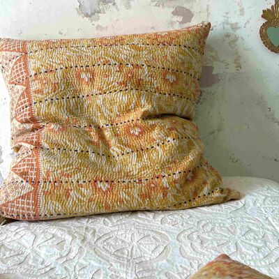 Coussin Marigold