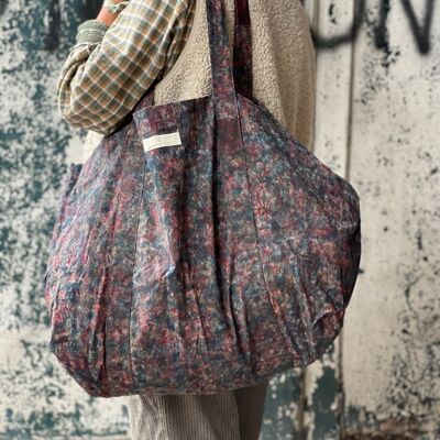 Sac Atelier