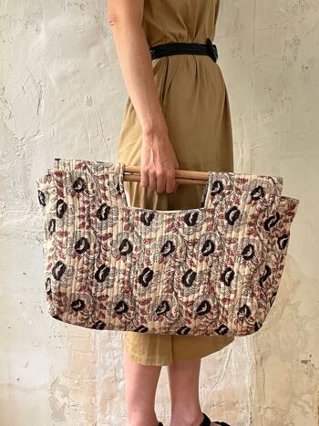 shopper bag 3