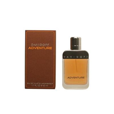 Davidoff perfume, 50 ml