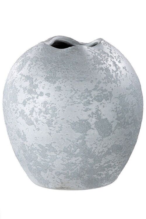 Keramik Vase "Barcelos" VE 2