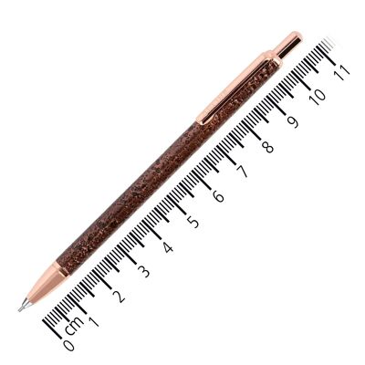 ONLINE Mechanical Pencil Flash | refillable pencil