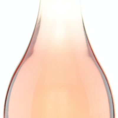 BORDEAUX ROSE WINE Chateau de Lavagnac Bordeaux Rosé 2023