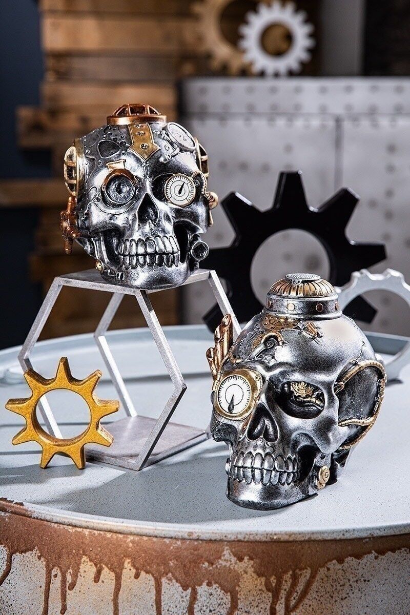 Buy wholesale Poly sculpture 
