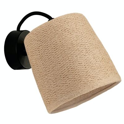 SWING Sahara wall lamp