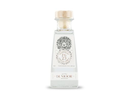 Flemish Gin 23 - 100 ml