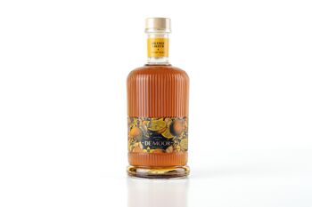 Liqueur De Moor Orange - 700 ml