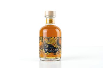 Liqueur De Moor Orange - 200 ml