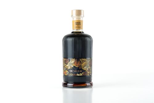 Coffee Liqueur De Moor