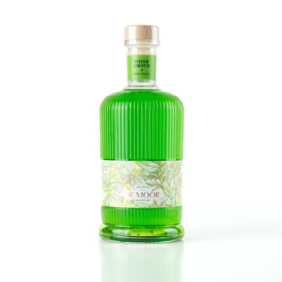 schnapps — brandy pear STILVOL. spirits vol. - Christ wholesale 40% Buy Williams 100ml