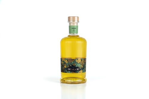 Elixir De Moor - 700 ml