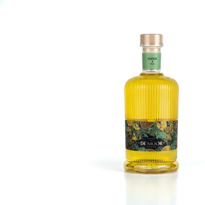 Elixir De Moor - 700 ml