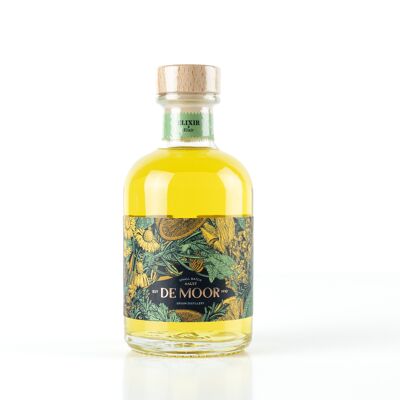 Elixir De Moor - 200 ml