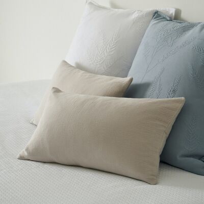 Cotton cushion covers Fatima Arena