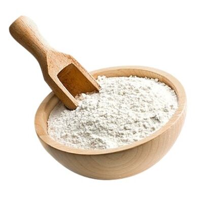 Organic Fonio Flour - 1x10kg