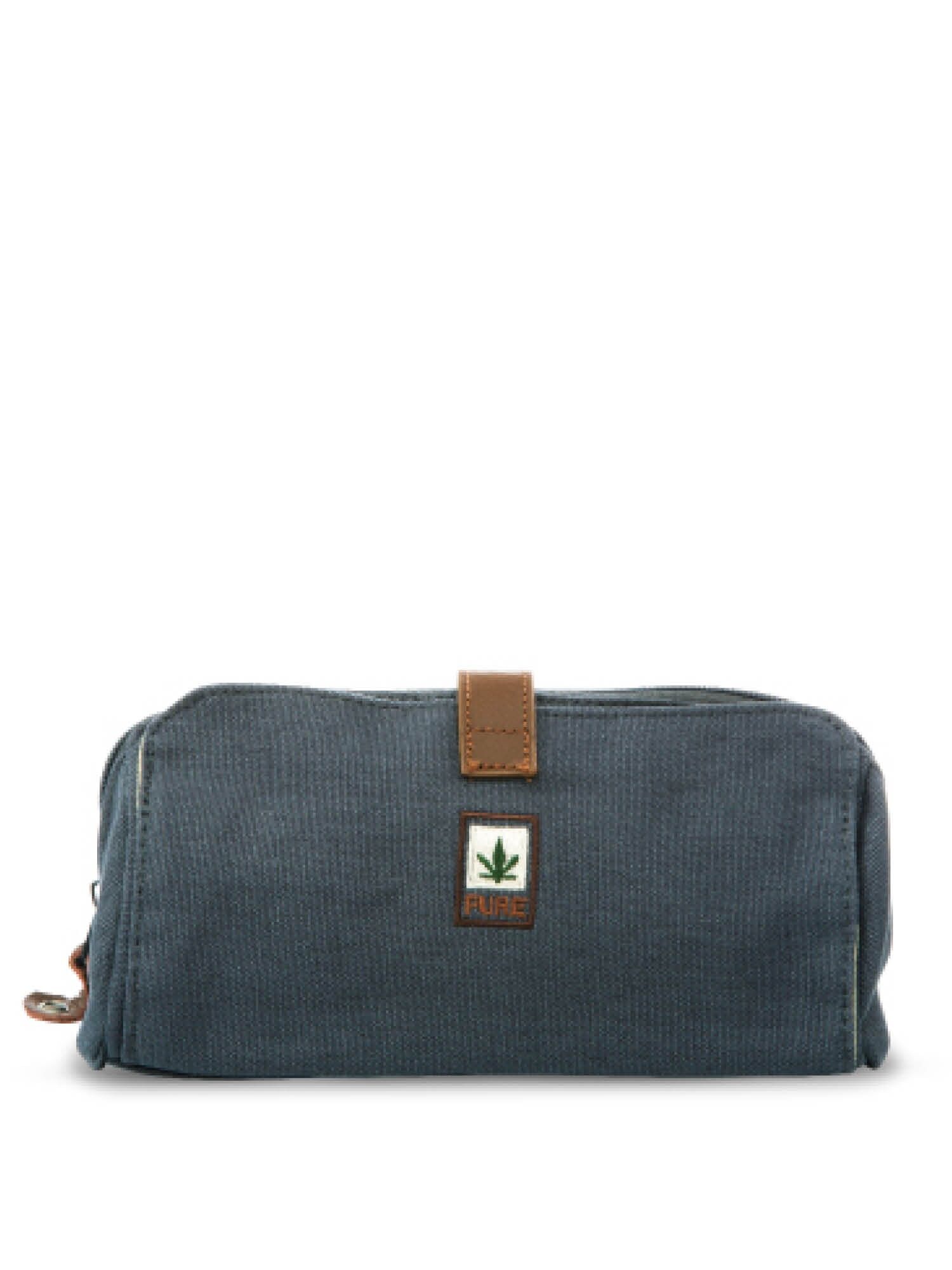 Estuche de cáñamo HF-0040