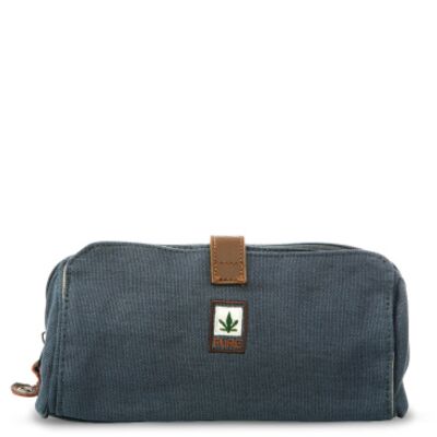 Estuche de cáñamo HF-0040