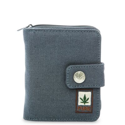 HF-0059 hemp wallet