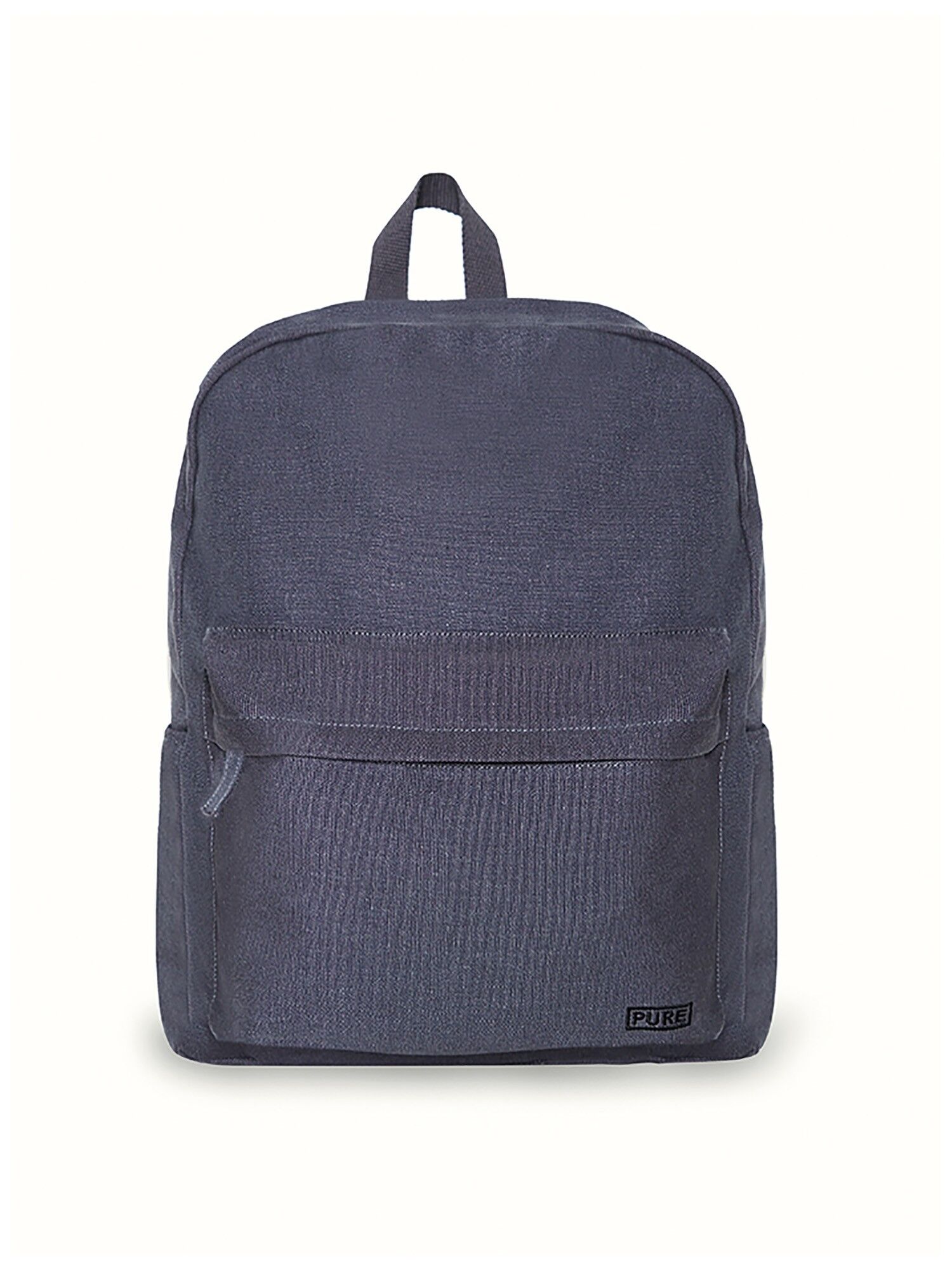 HP-0004 Hemp Daypack XL