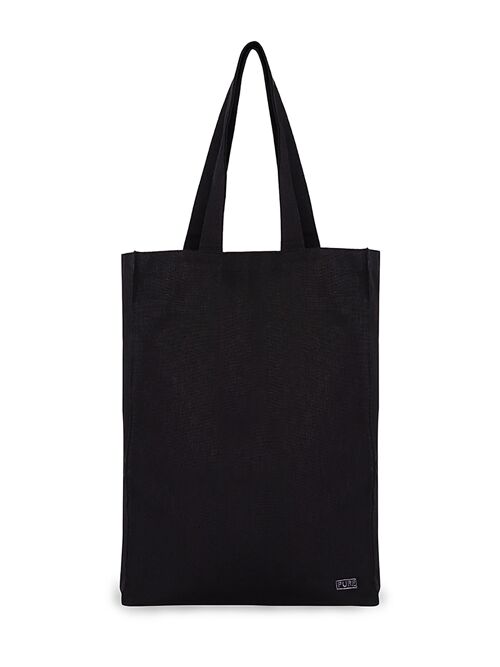 HP-0005 Hemp Tote Bag XL