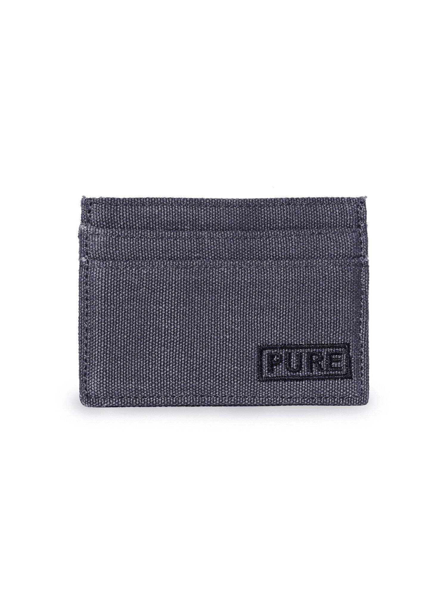 Porta carte di canapa HP-0066