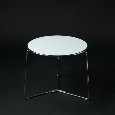 CLIP coffee table 50 cm