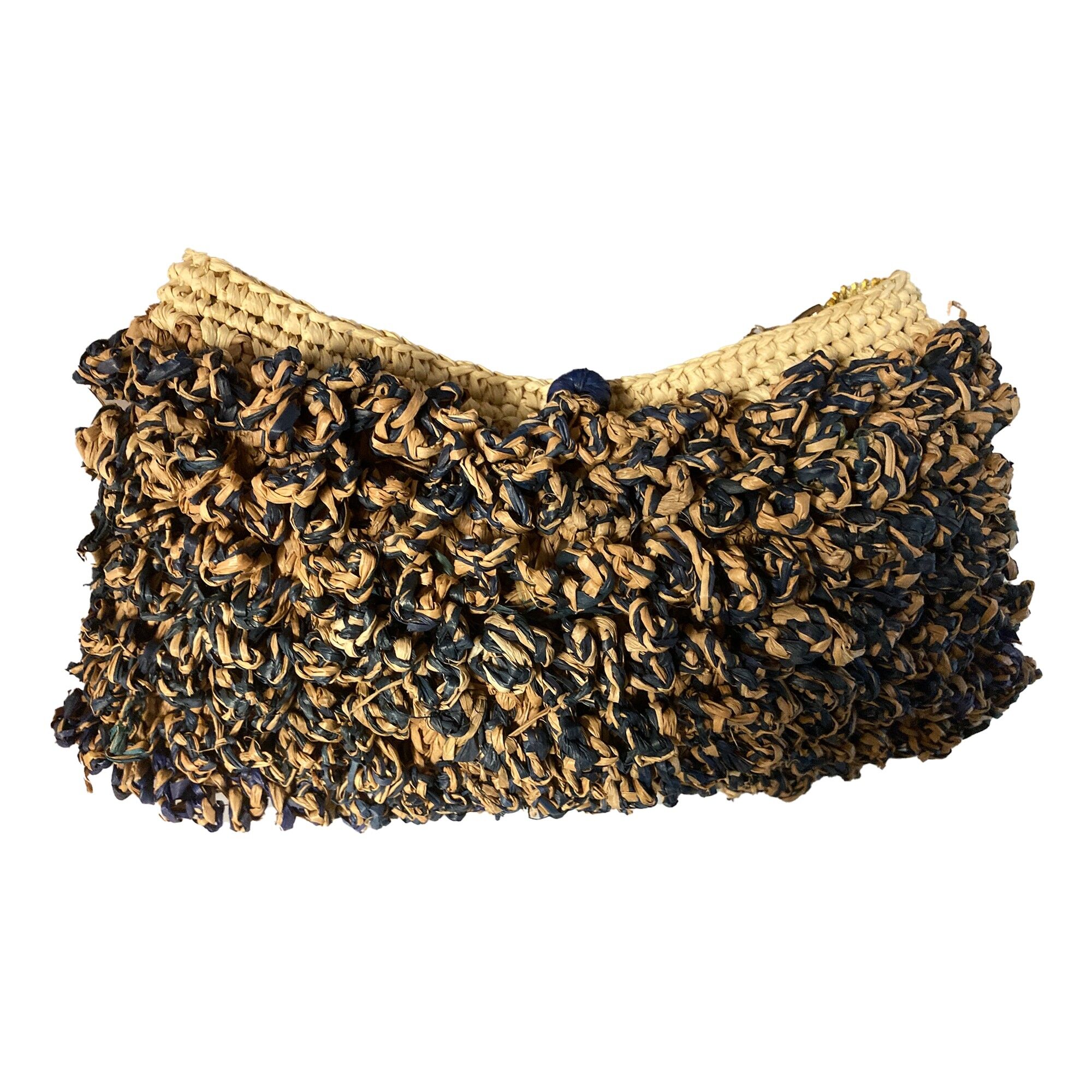 FAUSTINE Tè Mazzarino