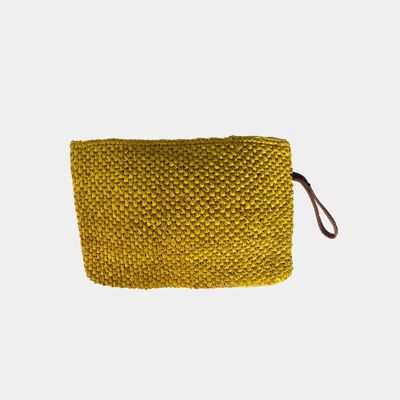 JANDAGA Giallo