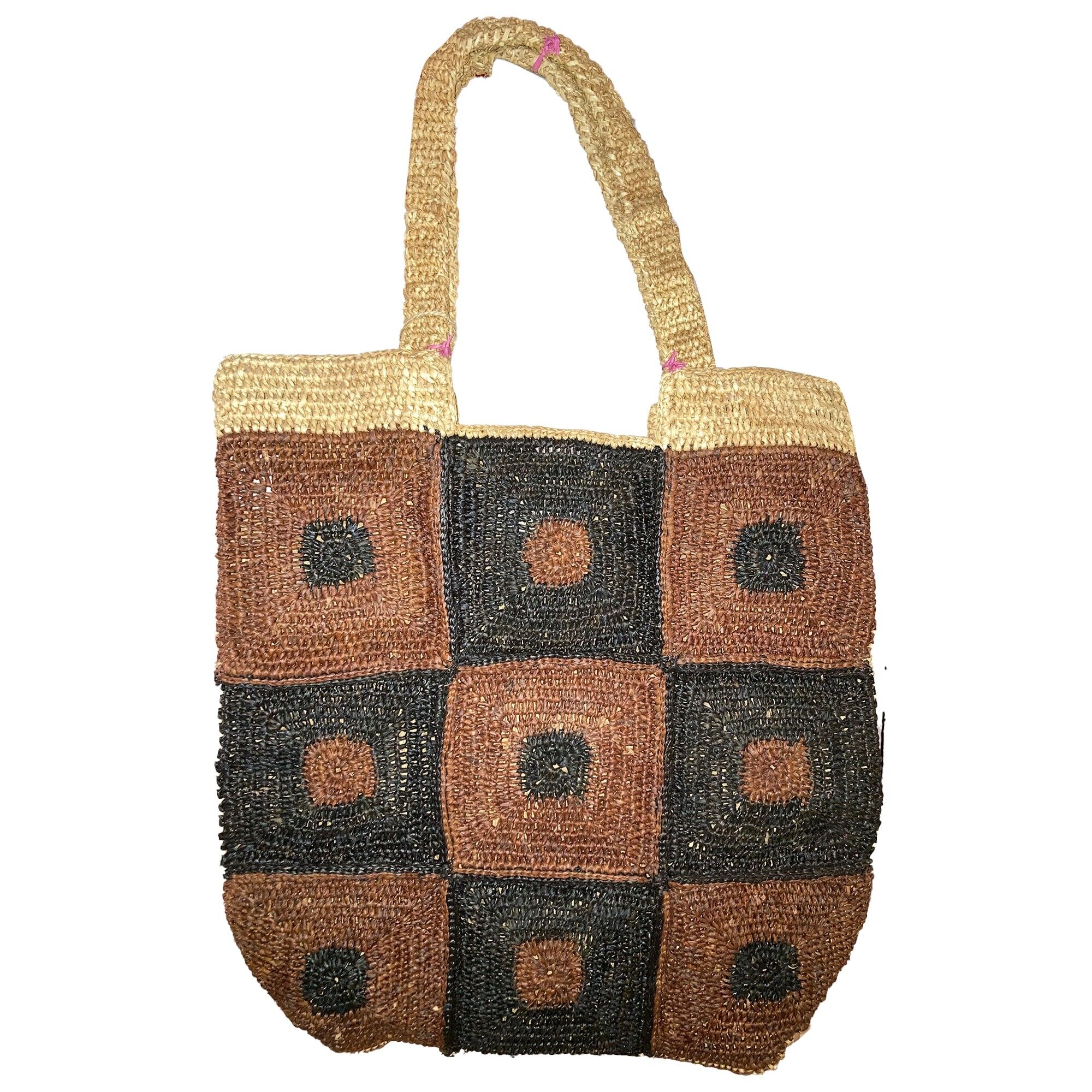 MUBIRI Tè Nero Moka