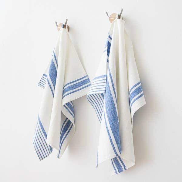 Wholesale 2025 linen towels