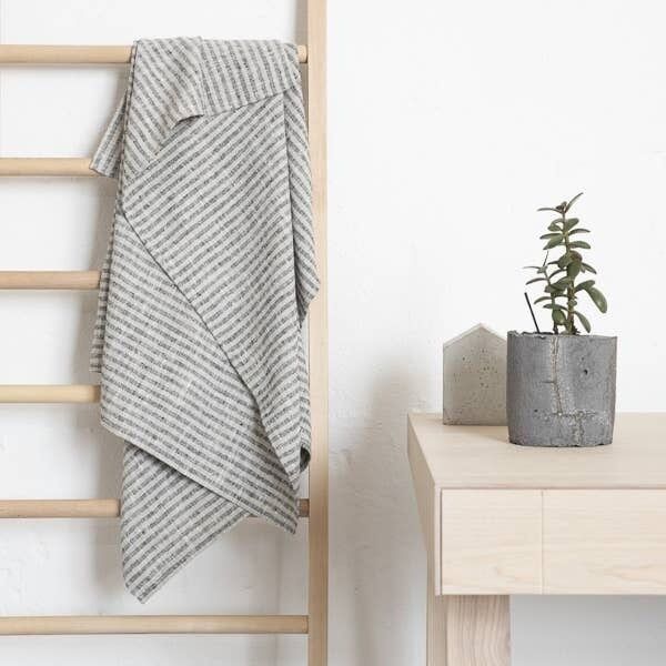 Ikea best sale bladjan towels