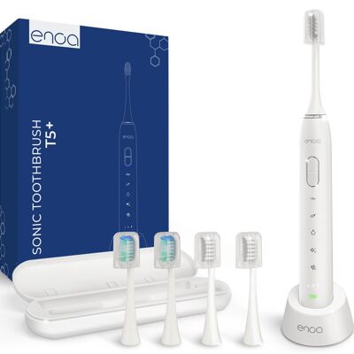 T5+ | Sonic Electric Toothbrush
