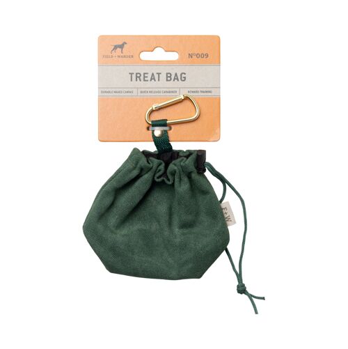 Treat Bag