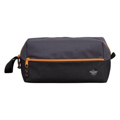 Dopp/Wash Bag