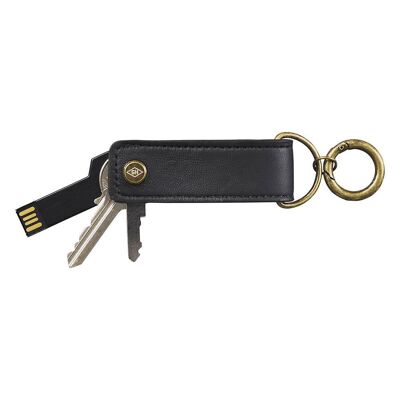 Key Tidy avec clé USB, 16 Go